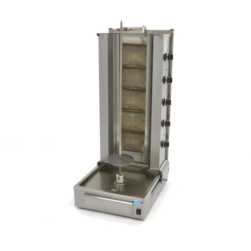 maxima-doner-kebab-gyros-shawarma-grill-5-burners