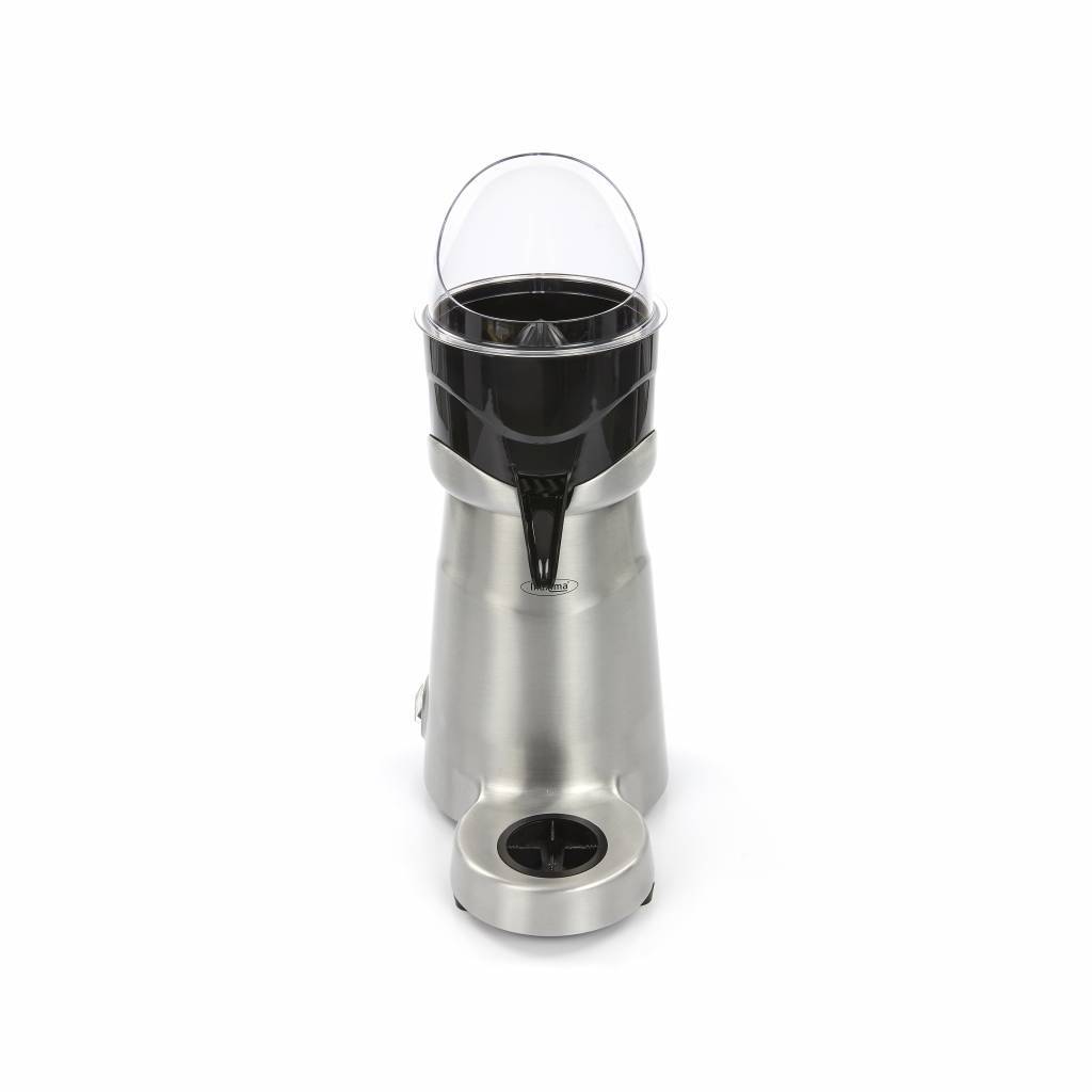 maxima-electric-commercial-citrus-juicer-32lh-xl (1)