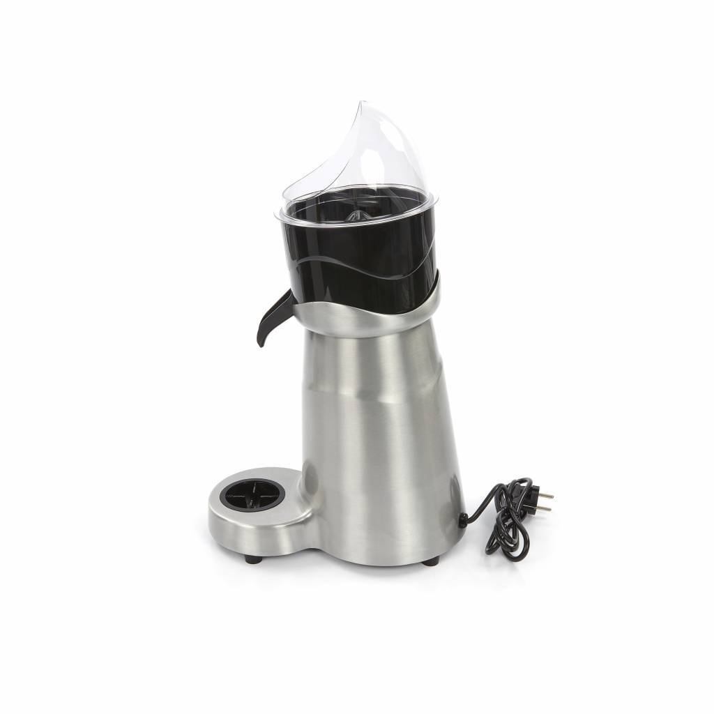maxima-electric-commercial-citrus-juicer-32lh-xl (2)