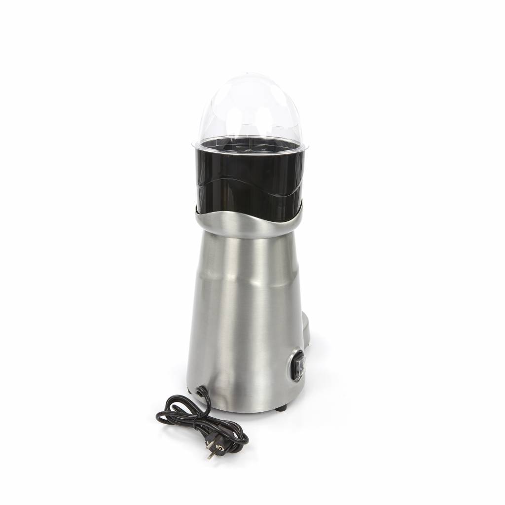 maxima-electric-commercial-citrus-juicer-32lh-xl (3)