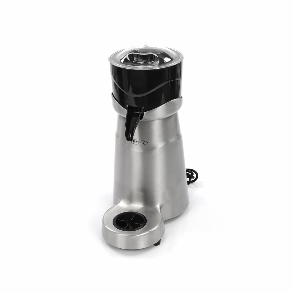 maxima-electric-commercial-citrus-juicer-32lh-xl (4)