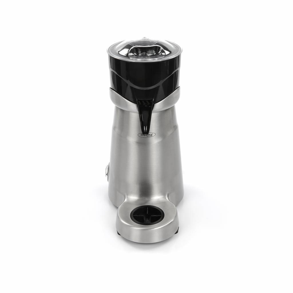 maxima-electric-commercial-citrus-juicer-32lh-xl (5)