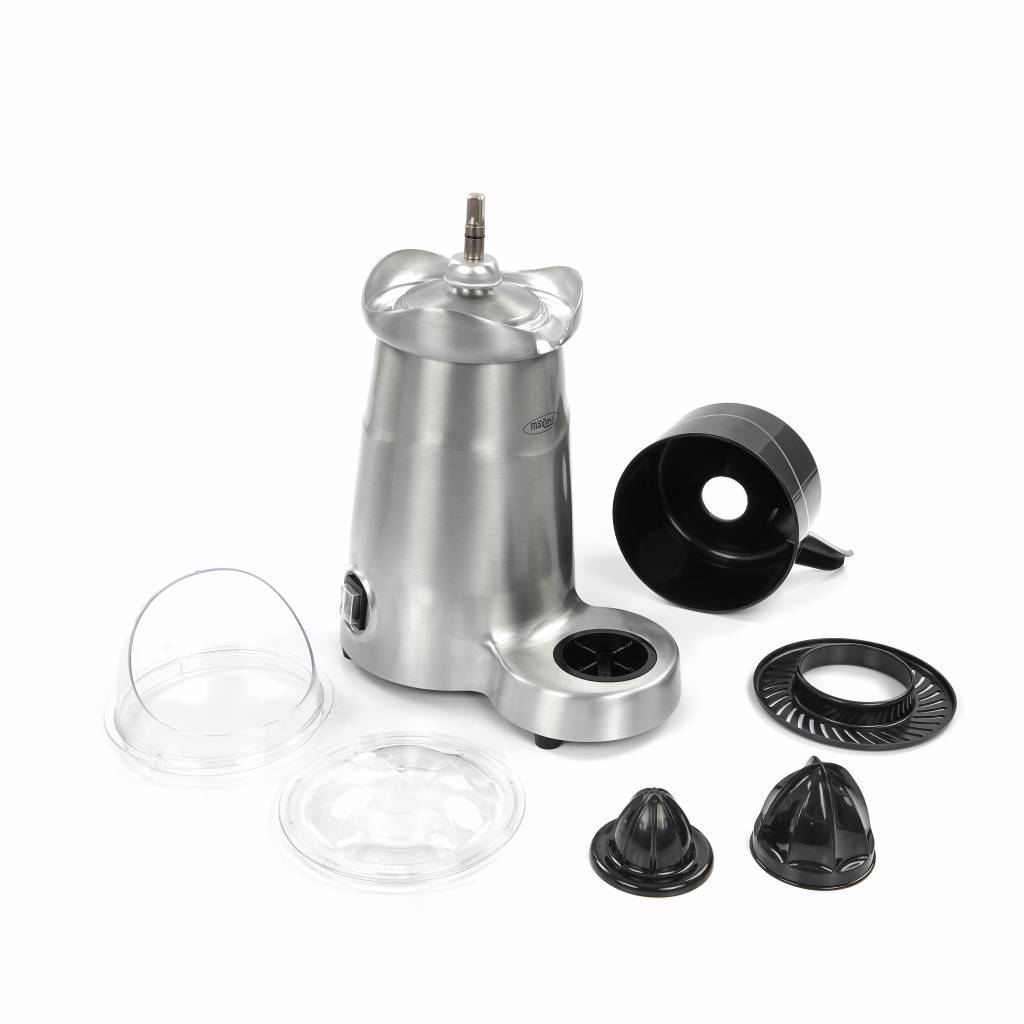 maxima-electric-commercial-citrus-juicer-32lh-xl (6)
