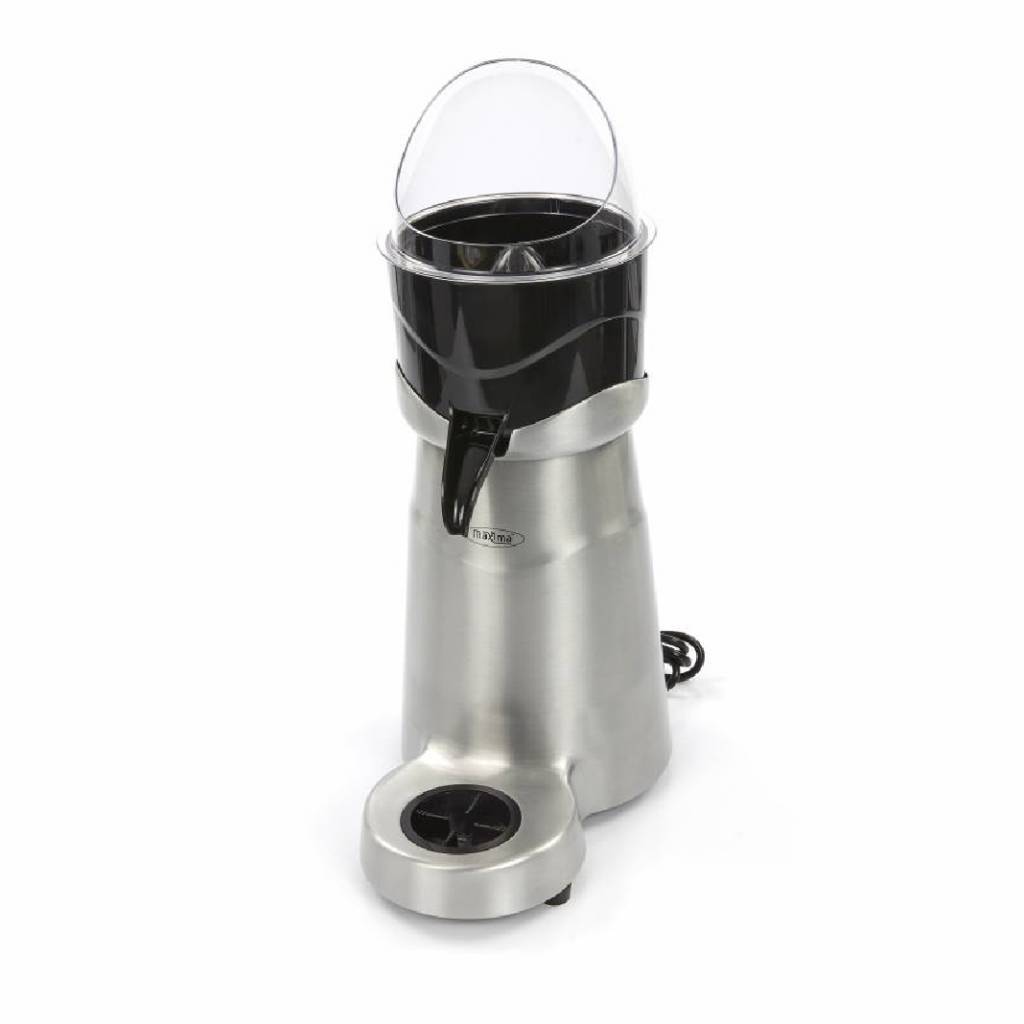 maxima-electric-commercial-citrus-juicer-32lh-xl