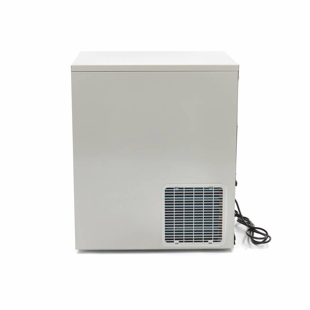 maxima-ice-cube-machine-m-ice-45 (2)