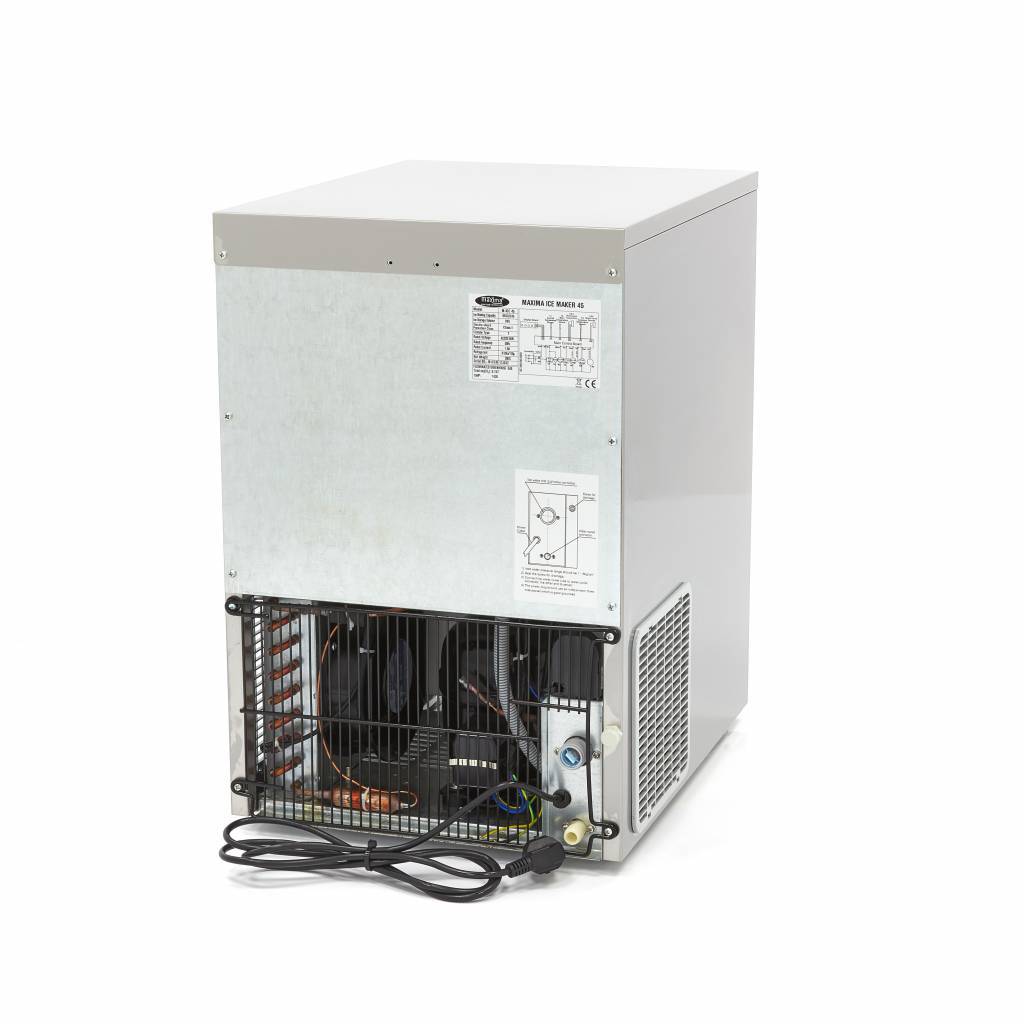 maxima-ice-cube-machine-m-ice-45 (3)