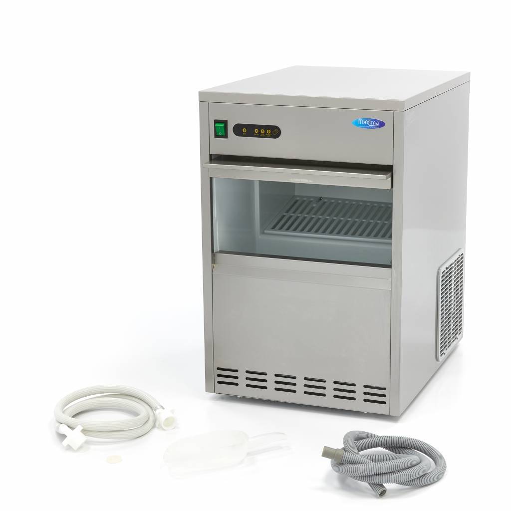 maxima-ice-cube-machine-m-ice-45 (4)