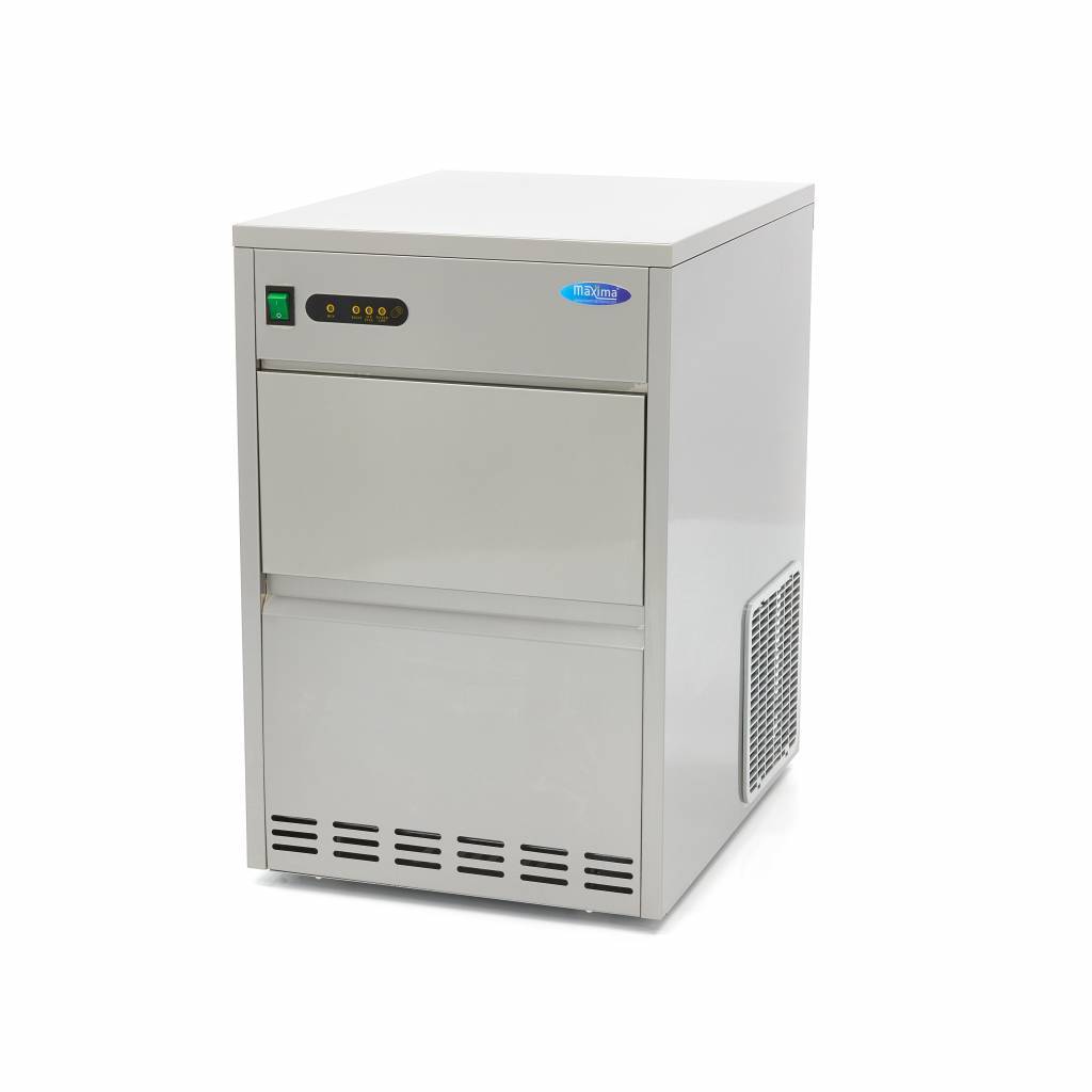 maxima-ice-cube-machine-m-ice-45
