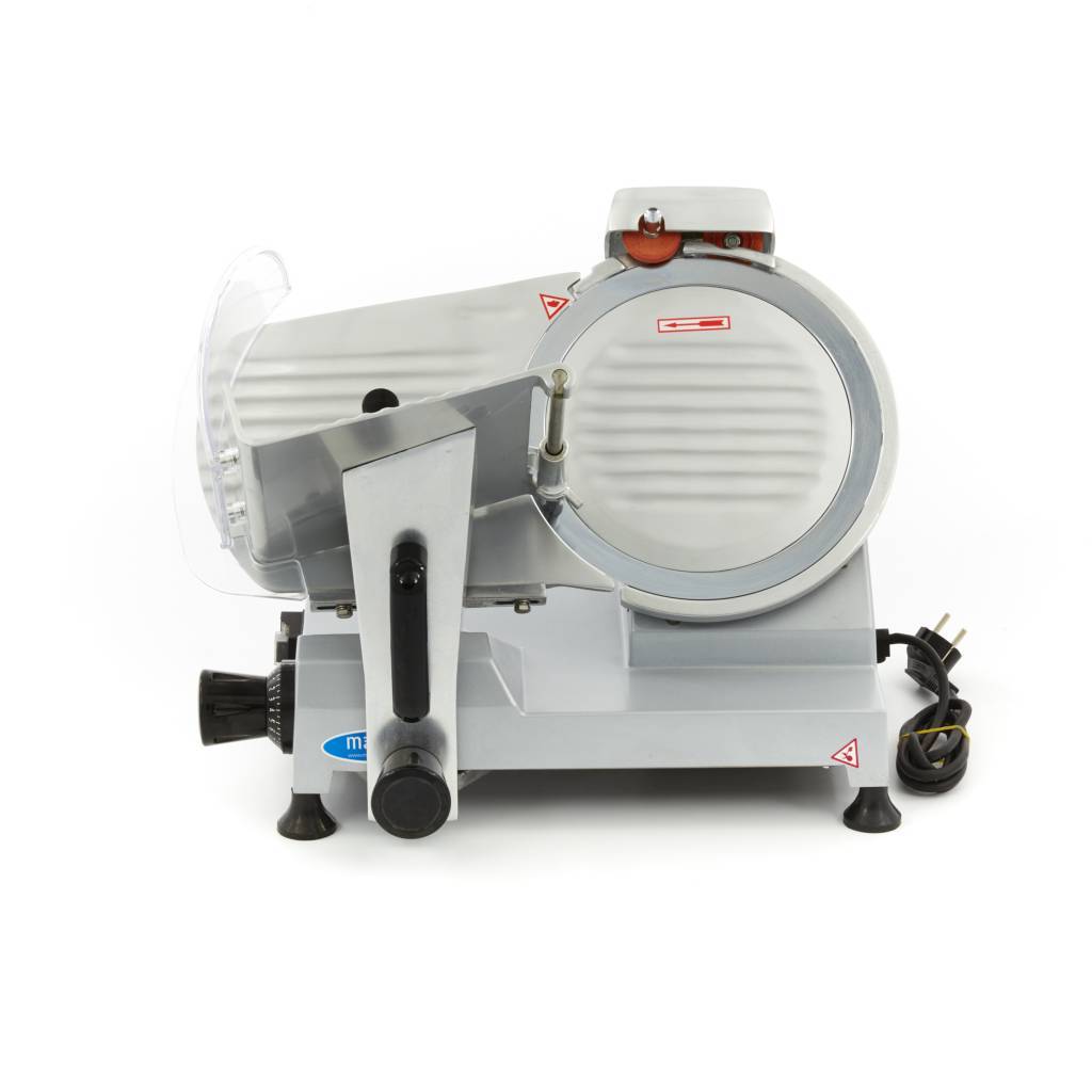 maxima-meat-slicer-ms-250 (1)