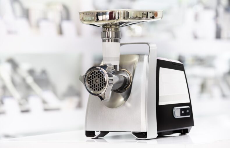 aparate necesare Horeca