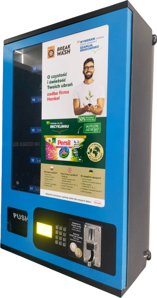 automat-vendingowy-3
