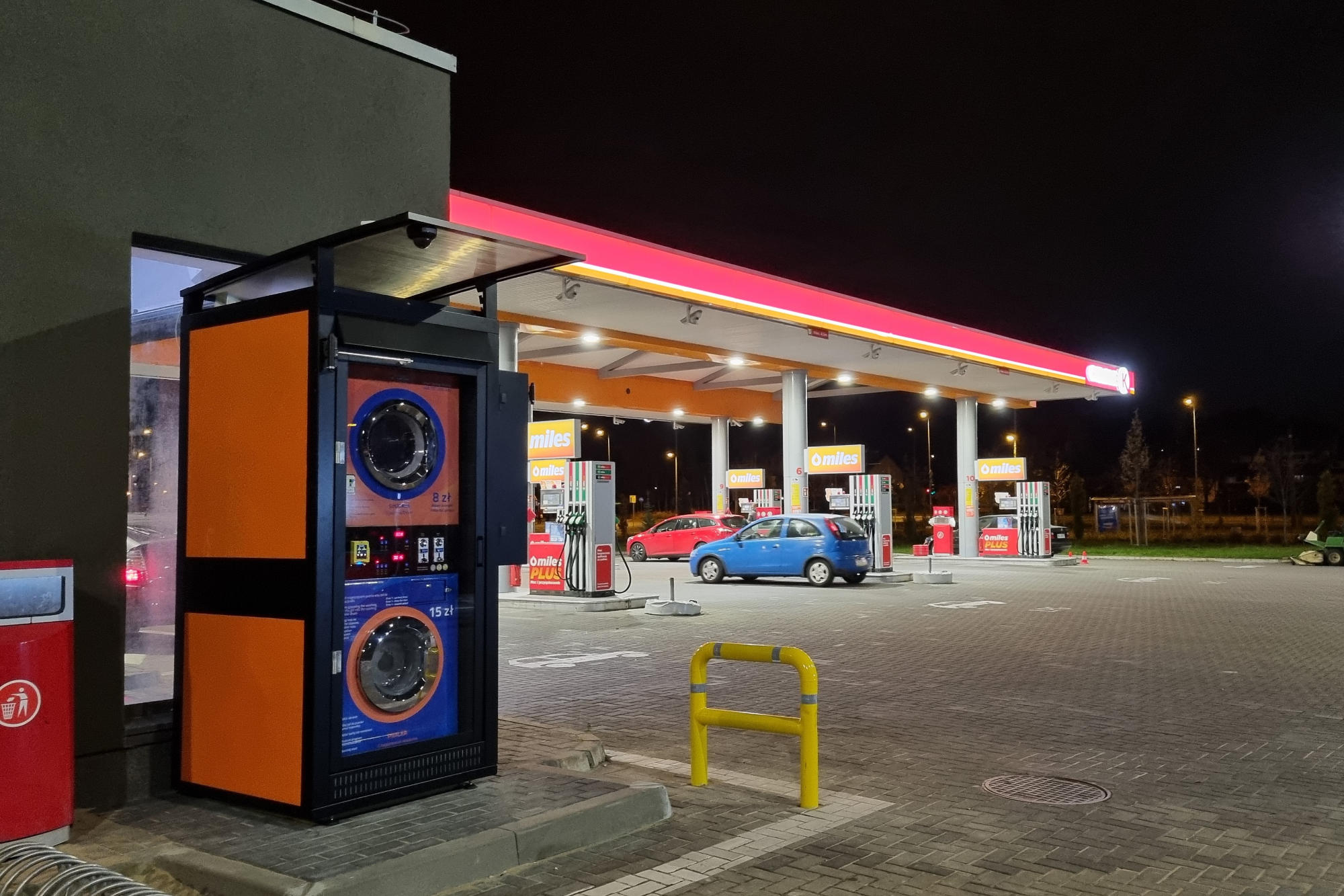breakandwash-zdjecie-2