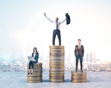 De ce un partener român îți poate salva proiectul pe fonduri europene