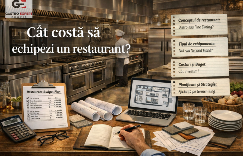 cat costa sa echipezi un restaurant